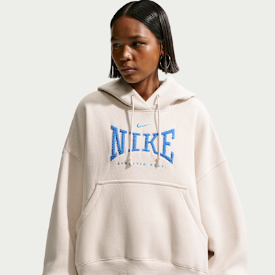 W+NK+PHX+FLC+OS+PO+HOODIE+GX1.png